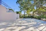 5415 Verona Drive - Photo 34