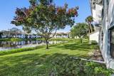 5415 Verona Drive - Photo 4