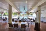 5415 Verona Drive - Photo 42