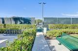 5415 Verona Drive - Photo 43