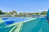 5415 Verona Drive - Photo 44