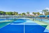 5415 Verona Drive - Photo 45
