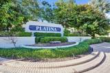 5415 Verona Drive - Photo 46