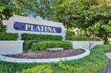 5415 Verona Drive - Photo 47