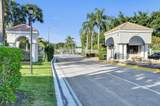 5415 Verona Drive - Photo 48