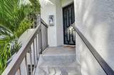 5415 Verona Drive - Photo 5