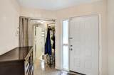 5415 Verona Drive - Photo 6