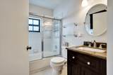 5415 Verona Drive - Photo 7