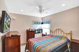 5415 Verona Drive - Photo 8
