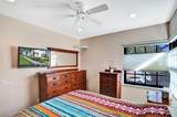 5415 Verona Drive - Photo 9