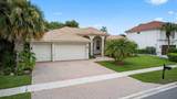 4693 Sugar Beach Way - Photo 1