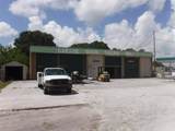 2807 Okeechobee Road - Photo 1