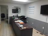 2807 Okeechobee Road - Photo 10