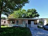2807 Okeechobee Road - Photo 15