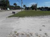 2807 Okeechobee Road - Photo 2