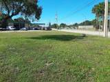2807 Okeechobee Road - Photo 3