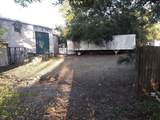 2807 Okeechobee Road - Photo 4