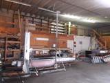 2807 Okeechobee Road - Photo 5