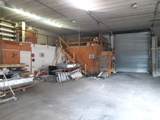 2807 Okeechobee Road - Photo 6
