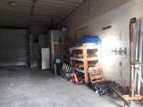 2807 Okeechobee Road - Photo 7