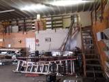 2807 Okeechobee Road - Photo 8