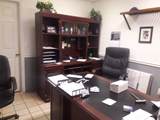 2807 Okeechobee Road - Photo 9