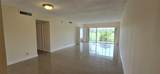 2950 Palm Aire Drive - Photo 1