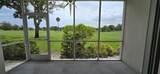 2950 Palm Aire Drive - Photo 10