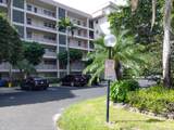 2950 Palm Aire Drive - Photo 11