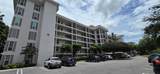 2950 Palm Aire Drive - Photo 12