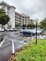 2950 Palm Aire Drive - Photo 13