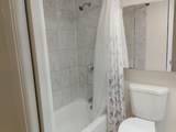 2950 Palm Aire Drive - Photo 14