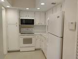 2950 Palm Aire Drive - Photo 15