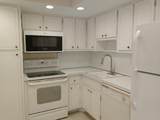 2950 Palm Aire Drive - Photo 16