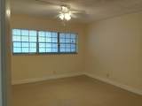 2950 Palm Aire Drive - Photo 17
