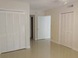 2950 Palm Aire Drive - Photo 18