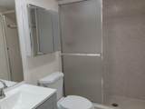2950 Palm Aire Drive - Photo 19