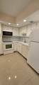2950 Palm Aire Drive - Photo 3