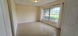 2950 Palm Aire Drive - Photo 4
