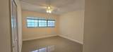2950 Palm Aire Drive - Photo 5