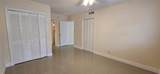2950 Palm Aire Drive - Photo 6