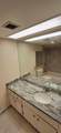 2950 Palm Aire Drive - Photo 7