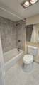 2950 Palm Aire Drive - Photo 8