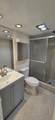2950 Palm Aire Drive - Photo 9