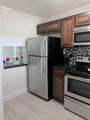 8465 Sunrise Lakes Boulevard - Photo 2