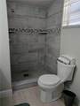 8465 Sunrise Lakes Boulevard - Photo 3