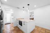 2461 27TH Terrace - Photo 10