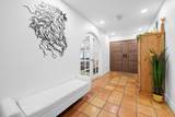 2461 27TH Terrace - Photo 11