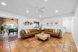 2461 27TH Terrace - Photo 12