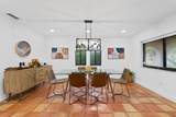 2461 27TH Terrace - Photo 13